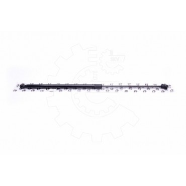 Vérin de Capot Moteur Pour Opel Signum 3/5 Portes Vectra C Vauxhall Signum