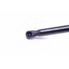 Vérin de Capot Moteur Pour Opel Signum 3/5 Portes Vectra C Vauxhall Signum
