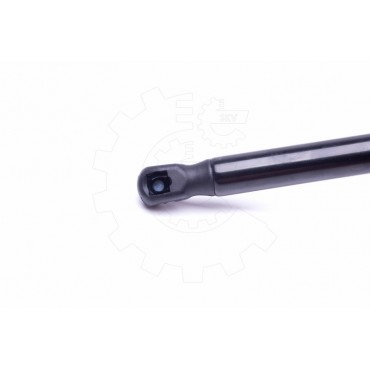Vérin de Capot Moteur Pour Opel Signum 3/5 Portes Vectra C Vauxhall Signum