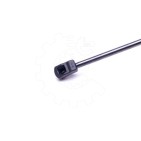Vérin de Capot Moteur Pour Opel Signum 3/5 Portes Vectra C Vauxhall Signum