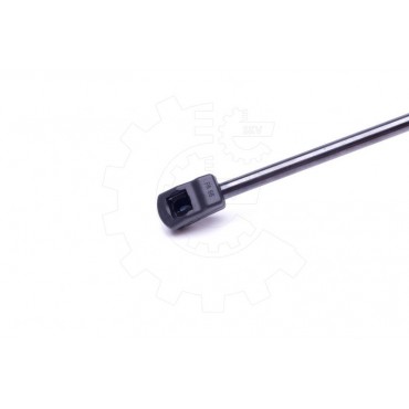 Vérin de Capot Moteur Pour Opel Signum 3/5 Portes Vectra C Vauxhall Signum