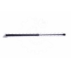 Vérin de Capot Moteur Pour Peugeot 306 792509