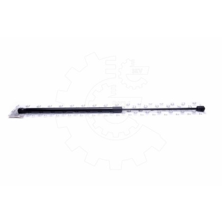 Vérin de Capot Moteur Pour Peugeot 306 792509