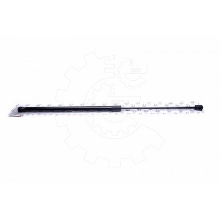 Vérin de Capot Moteur Pour Peugeot 306 792509