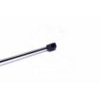 Vérin de Capot Moteur Pour Peugeot 306 792509