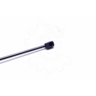 Vérin de Capot Moteur Pour Peugeot 306 792509