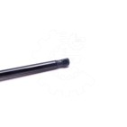 Vérin de Capot Moteur Pour Peugeot 306 792509
