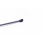 Vérin de Capot Moteur Pour Peugeot 406 792508