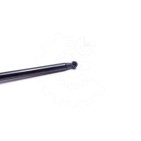 Vérin de Capot Moteur Pour Peugeot 406 792508