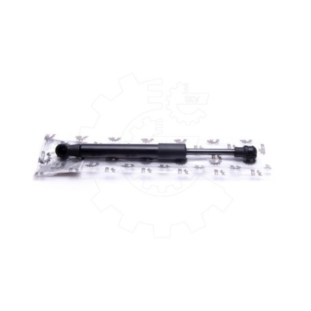 Vérin de Capot Moteur Pour Porsche 911 Décapotable Targa Boxster 99651155101