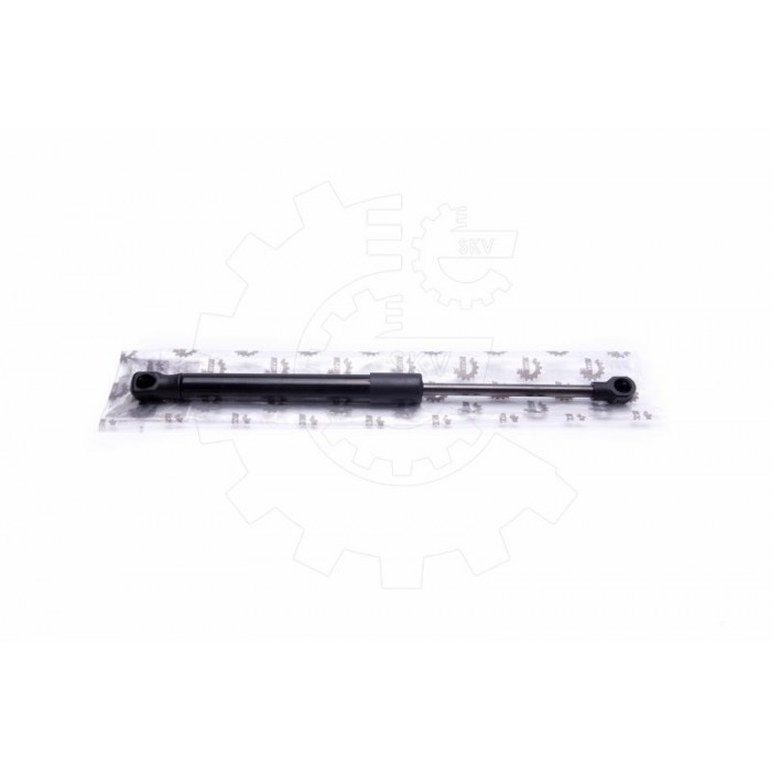 Vérin de Capot Moteur Pour Porsche Macan 95B823359