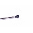 Vérin de Capot Moteur Pour Porsche Macan 95B823359