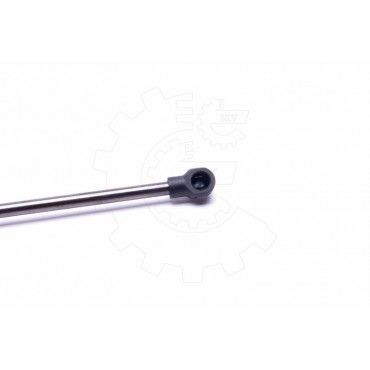Vérin de Capot Moteur Pour Porsche Macan 95B823359