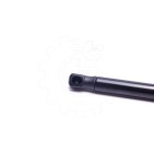 Vérin de Capot Moteur Pour Porsche Macan 95B823359
