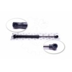Vérin de Capot Moteur Pour Porsche Macan 95B823359