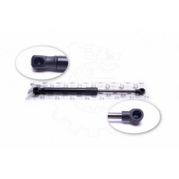 Vérin de Capot Moteur Pour Porsche Macan 95B823359