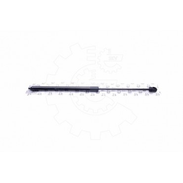 Vérin de Capot Moteur Pour Porsche Panamera 97051157100