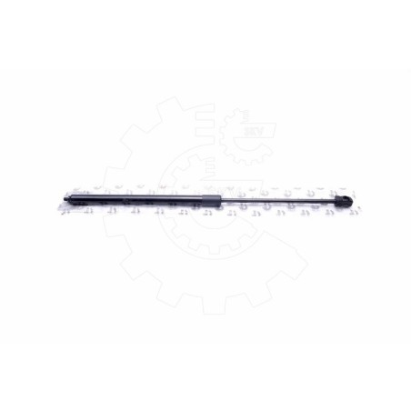 Vérin de Capot Moteur Pour Porsche Panamera 97051157100