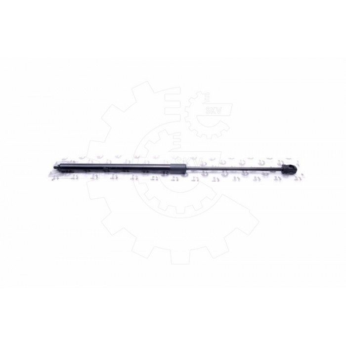 Vérin de Capot Moteur Pour Porsche Panamera 97051157100