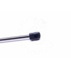 Vérin de Capot Moteur Pour Porsche Panamera 97051157100
