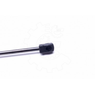 Vérin de Capot Moteur Pour Porsche Panamera 97051157100