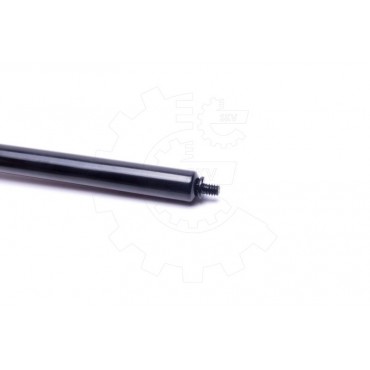 Vérin de Capot Moteur Pour Porsche Panamera 97051157100