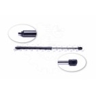Vérin de Capot Moteur Pour Porsche Panamera 97051157100