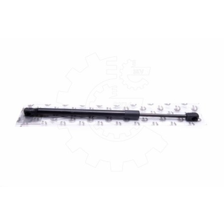Vérin de Capot Moteur Pour Renault Captur 654709991R 7000210539E0