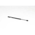 Vérin de Capot Moteur Pour Renault Captur 654709991R