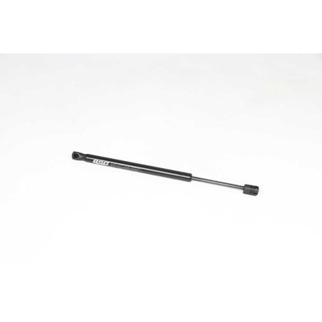 Vérin de Capot Moteur Pour Renault Captur 654709991R