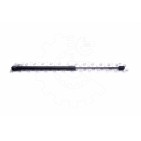 Vérin de Capot Moteur Pour Saab 9-3 Cabriolet 105183017