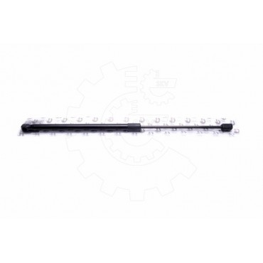 Vérin de Capot Moteur Pour Saab 9-3 Cabriolet 105183017