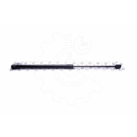 Vérin de Capot Moteur Pour Saab 9-3 Cabriolet 105183017
