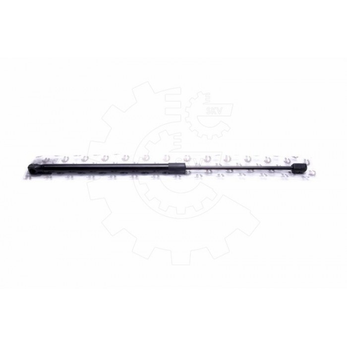 Vérin de Capot Moteur Pour Saab 9-3 Cabriolet 105183017