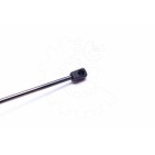 Vérin de Capot Moteur Pour Saab 9-3 Cabriolet 105183017