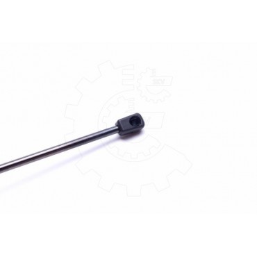 Vérin de Capot Moteur Pour Saab 9-3 Cabriolet 105183017