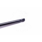 Vérin de Capot Moteur Pour Saab 9-3 Cabriolet 105183017