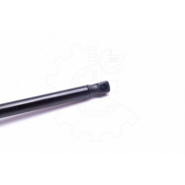 Vérin de Capot Moteur Pour Saab 9-3 Cabriolet 105183017