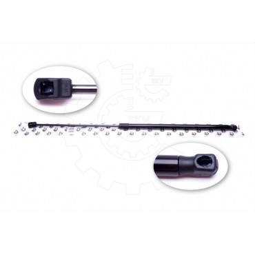 Vérin de Capot Moteur Pour Seat Exeo 8E0823359 8E0823359A