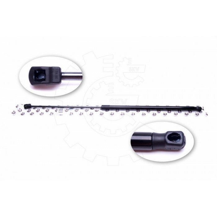 Vérin de Capot Moteur Pour Seat Exeo 8E0823359 8E0823359A