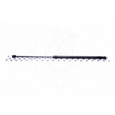 Vérin de Capot Moteur Pour Seat Exeo 8E0823359 8E0823359A