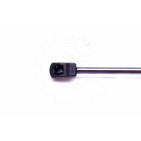 Vérin de Capot Moteur Pour Seat Exeo 8E0823359 8E0823359A