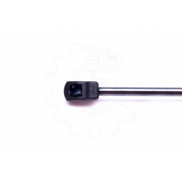 Vérin de Capot Moteur Pour Seat Exeo 8E0823359 8E0823359A