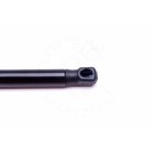 Vérin de Capot Moteur Pour Seat Exeo 8E0823359 8E0823359A