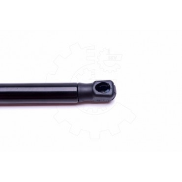 Vérin de Capot Moteur Pour Seat Exeo 8E0823359 8E0823359A