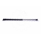 Vérin de Capot Moteur Pour Seat Leon Toledo II 1M0823359A