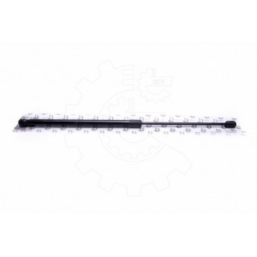 Vérin de Capot Moteur Pour Seat Leon Toledo II 1M0823359A