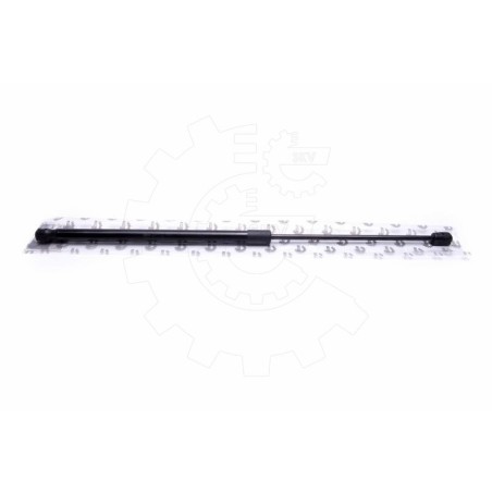 Vérin de Capot Moteur Pour Seat Leon Toledo II 1M0823359A