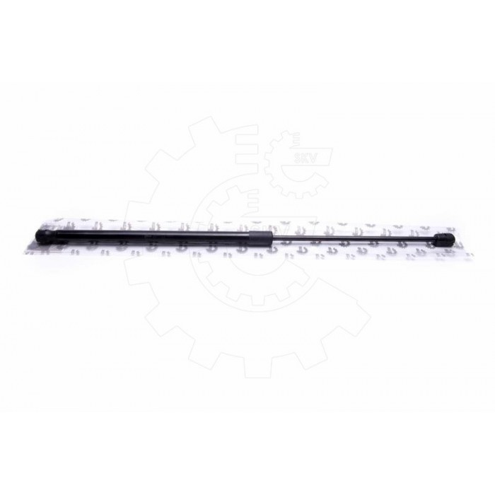 Vérin de Capot Moteur Pour Seat Leon Toledo II 1M0823359A