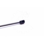 Vérin de Capot Moteur Pour Seat Leon Toledo II 1M0823359A